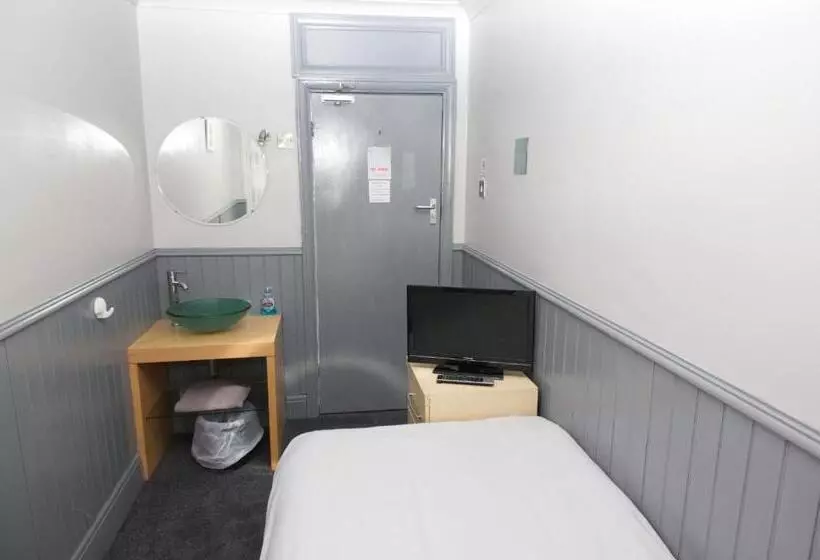 Mallowview Bed And Breakfast