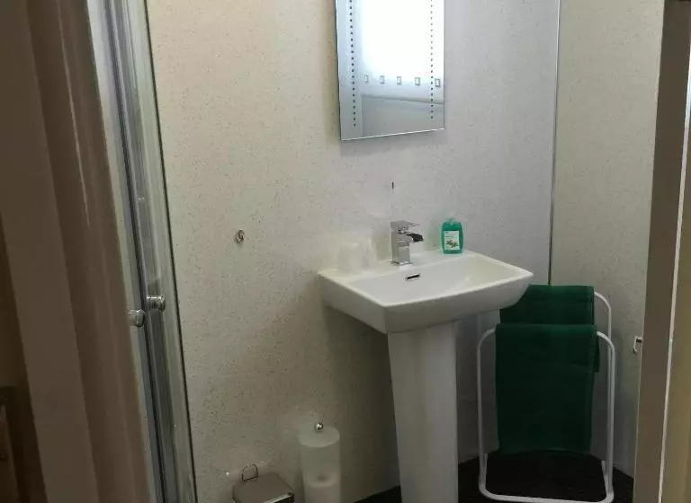 Mallowview Bed And Breakfast