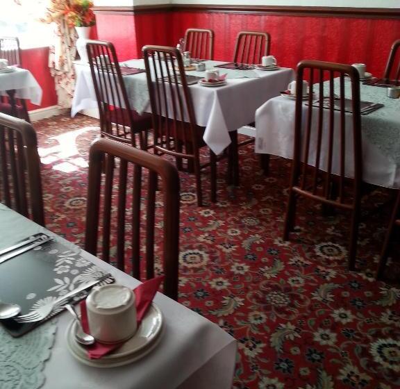 ペンション Franklin