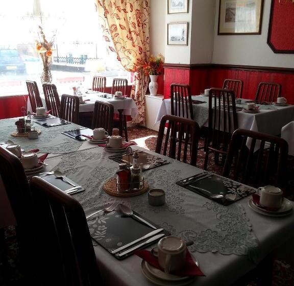 ペンション Franklin