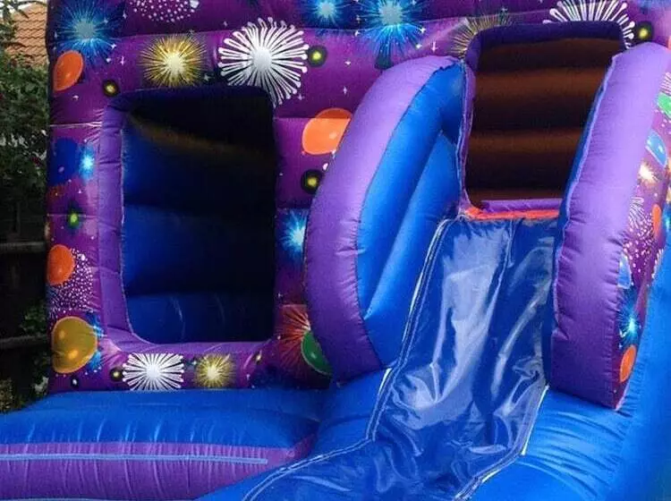 Retkeilymaja The Anchor Inn