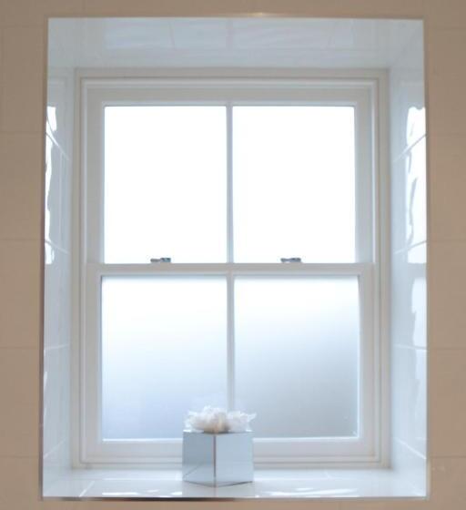 호스텔 The Cavendish Arms