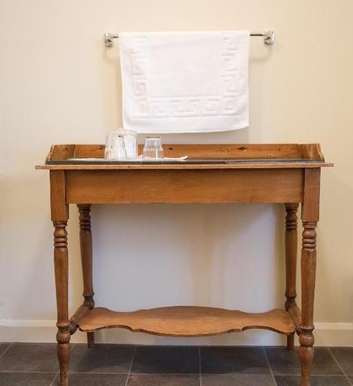 호스텔 The Cavendish Arms