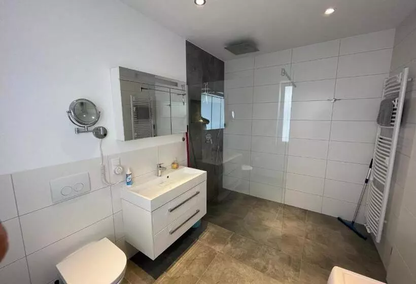 Majatalo Die Schlafstube