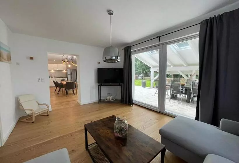 Majatalo Die Schlafstube