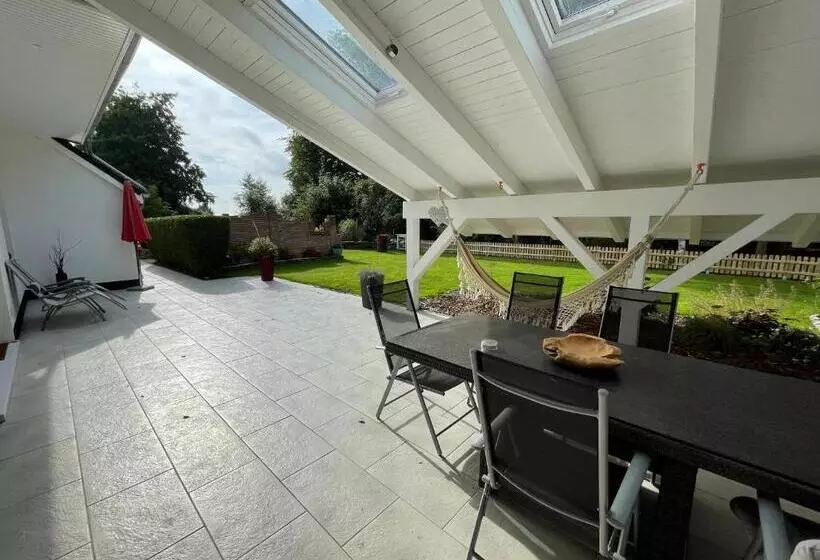 Majatalo Die Schlafstube