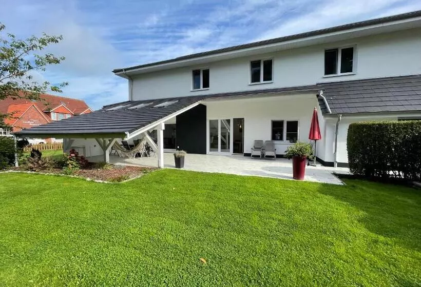 Majatalo Die Schlafstube