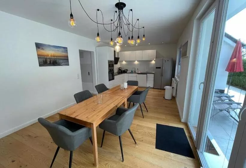 Majatalo Die Schlafstube