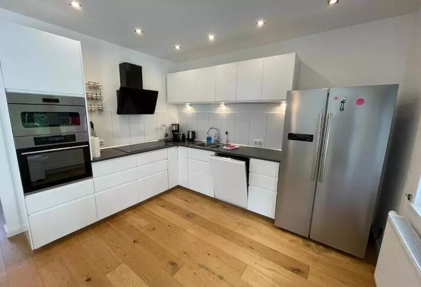 Majatalo Die Schlafstube