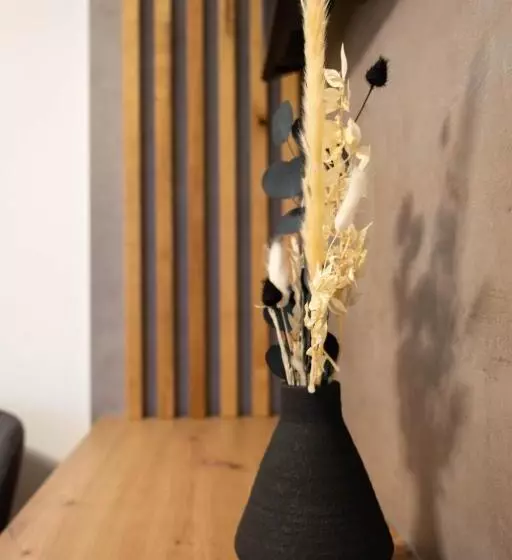 Retkeilymaja Landgasthof Zum Schloss