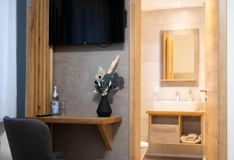 Общежитие Landgasthof Zum Schloss