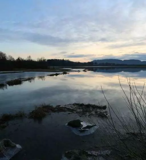 Majatalo Landgasthof Altes Haus