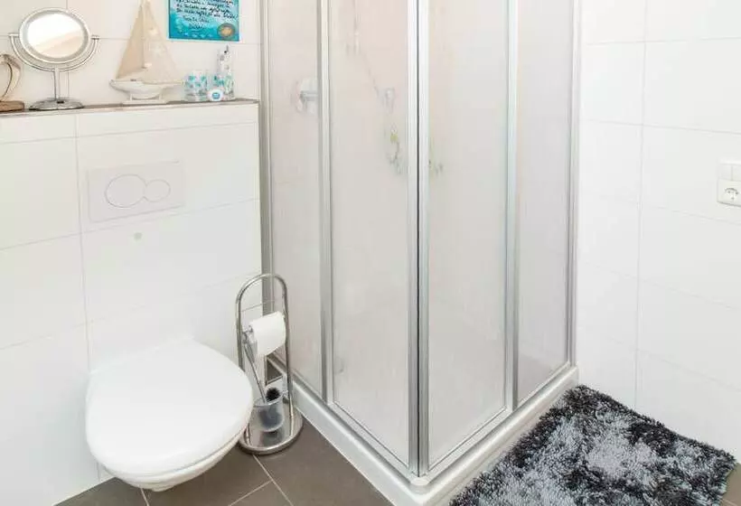 Hotelli Auf M Reifnhof