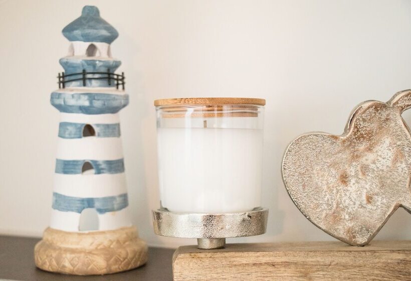 בית מלון כפרי Auf M Reifnhof