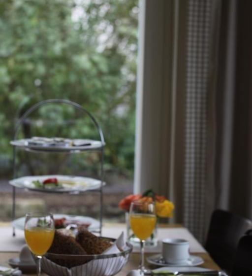 Пансион Gasthaus Hirsch