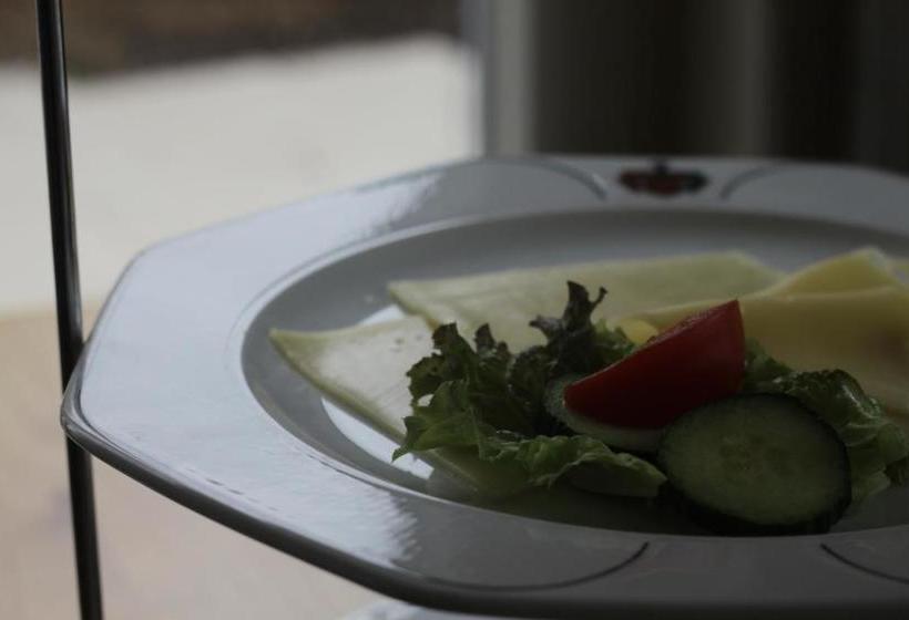 Пансион Gasthaus Hirsch