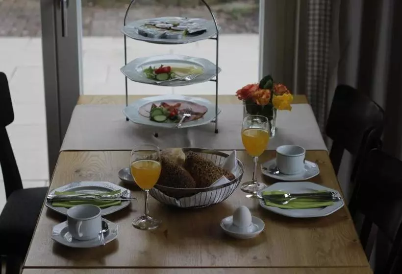 Majatalo Gasthaus Hirsch