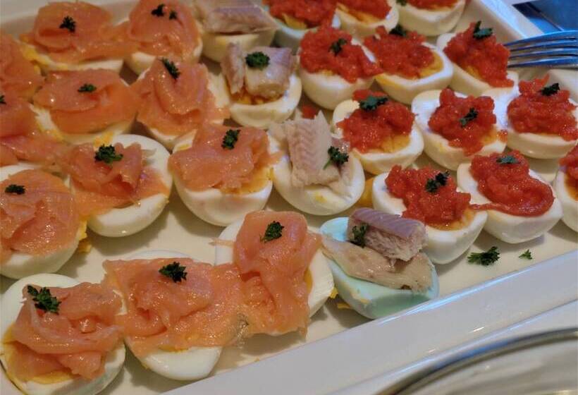 הוסטל Gasthof Kampenwand Aschau