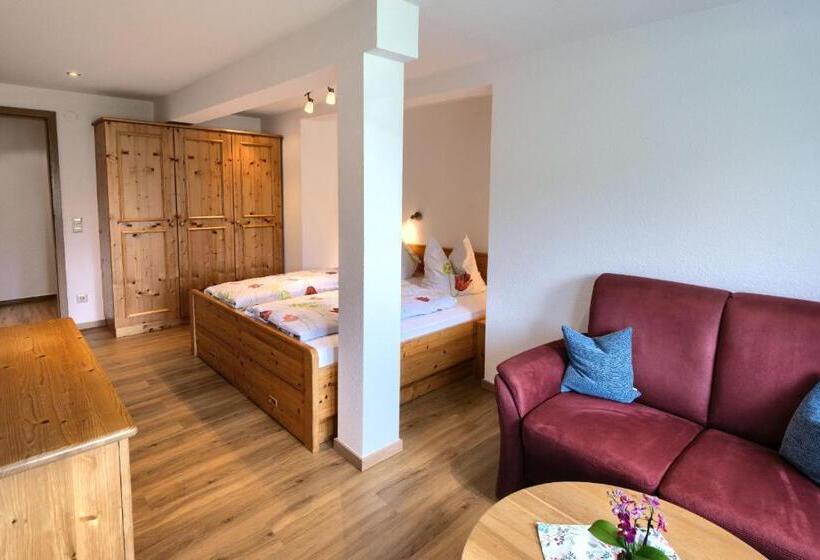 Gasthaus Pension Zum Löwen