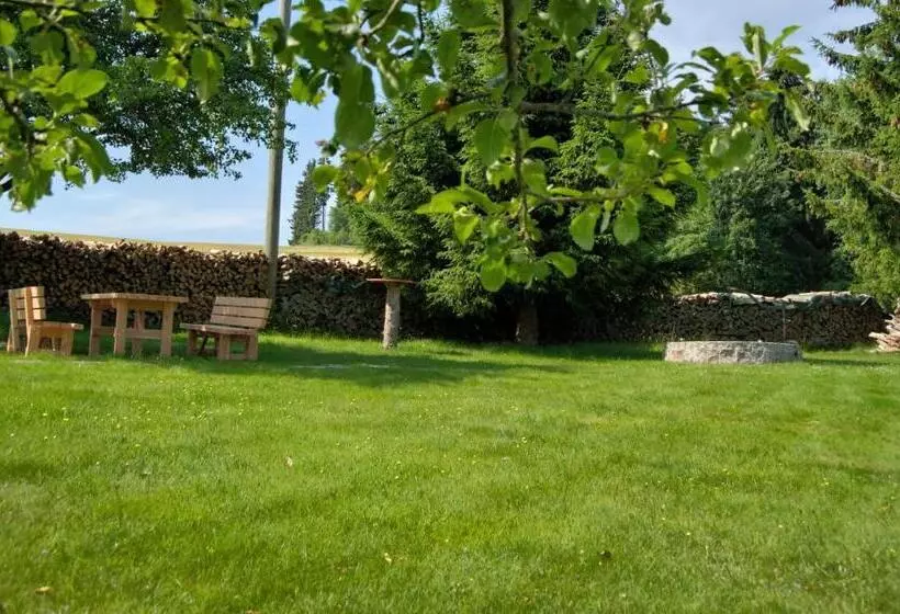 Gasthaus Pension Zum Löwen