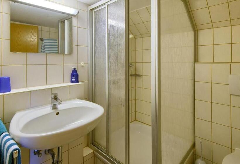 Gasthaus Pension Zum Löwen