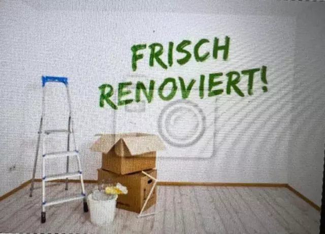 Altstadtpension Am Dom