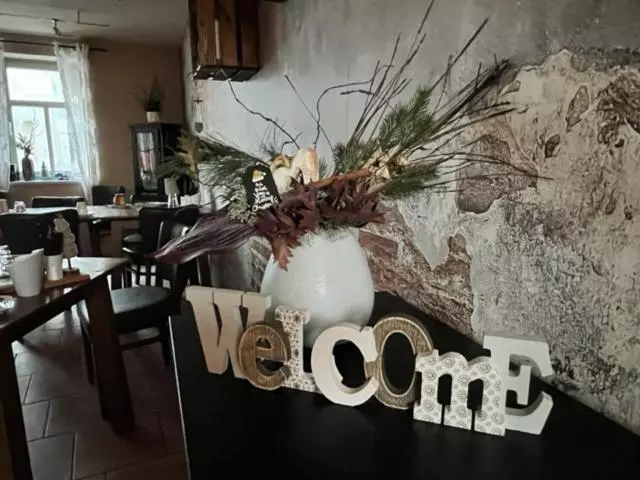 Altstadtpension Am Dom