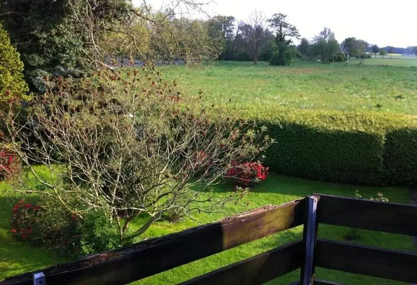 Atlantis Landpension Steinhude