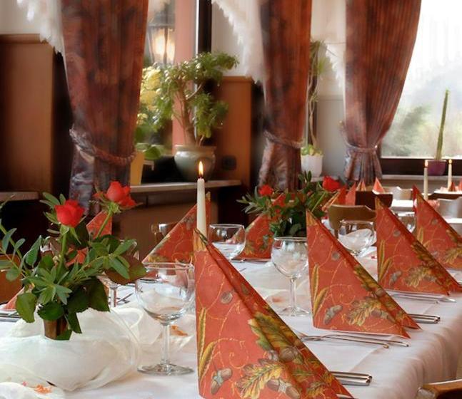 Пансион Gasthaus Schwert