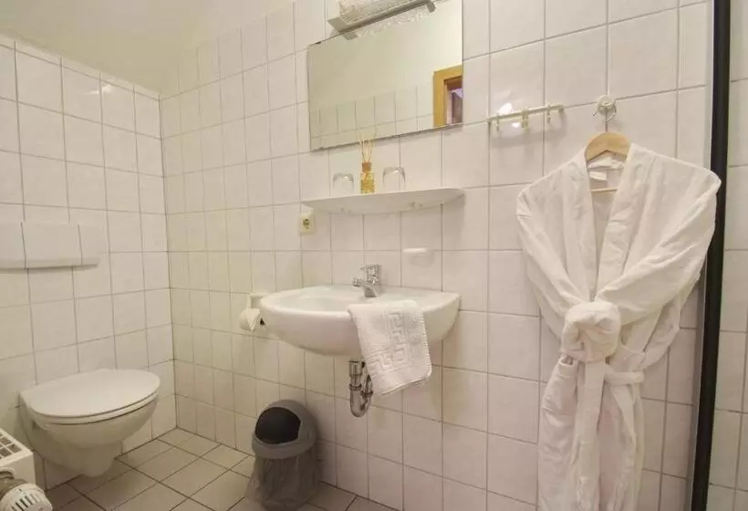 Majatalo Gasthuus Ulenhoff