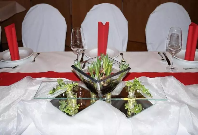 Majatalo Gasthuus Ulenhoff