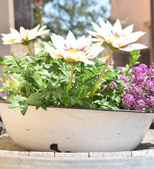 پانسیون Landhaus Folk