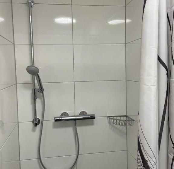 Общежитие Etna Hotel & Ristorante