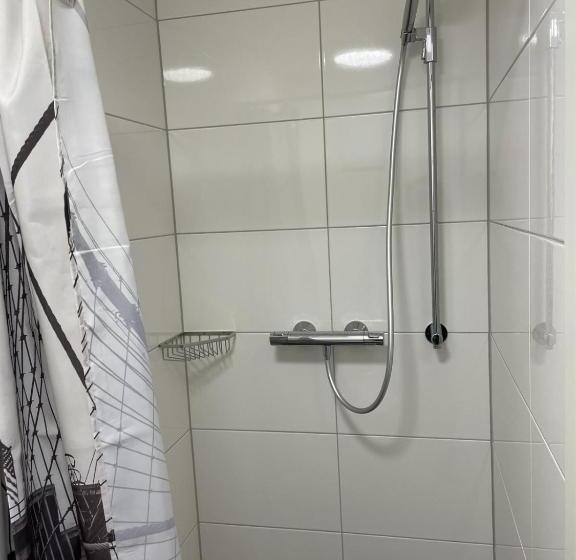 Общежитие Etna Hotel & Ristorante