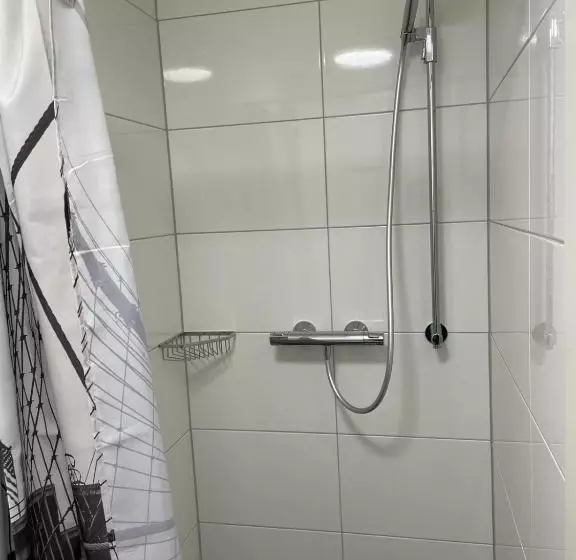 Retkeilymaja Etna Hotel & Ristorante