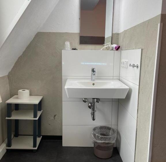 Общежитие Etna Hotel & Ristorante