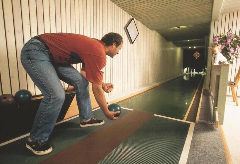 ペンション Erlebnishof Reiner   Urlaub Auf Dem Bauernhof