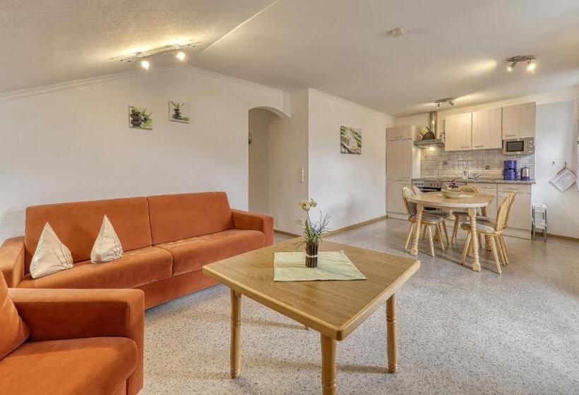 ペンション Erlebnishof Reiner   Urlaub Auf Dem Bauernhof