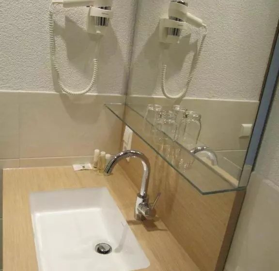 Majatalo Gasthaus Krone Post