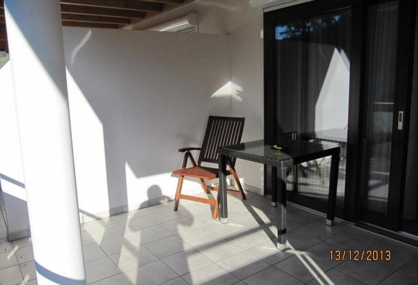 膳宿费 Gasthaus Krone Post