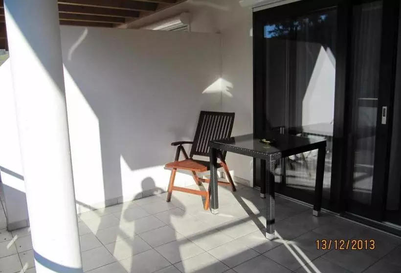 Majatalo Gasthaus Krone Post