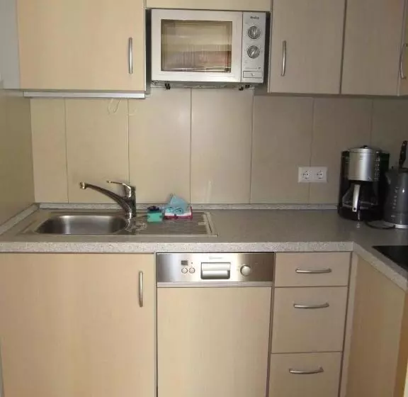 Majatalo Gasthaus Krone Post