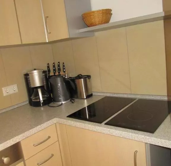 Majatalo Gasthaus Krone Post