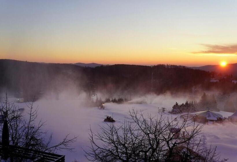 بنسيون Gasthof Zur Post