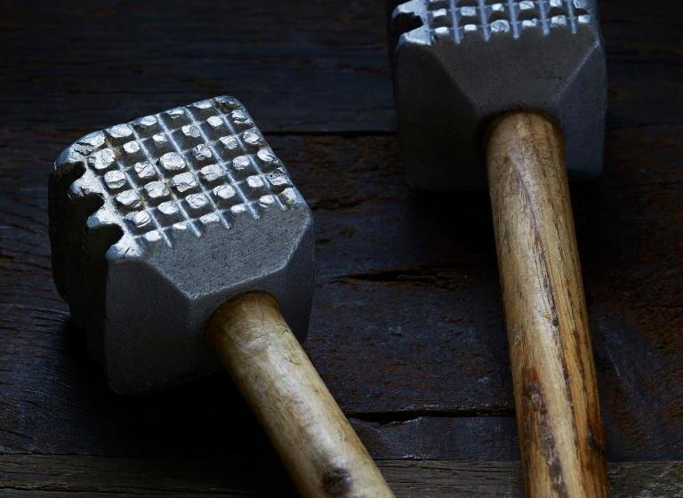 بنسيون Gasthof Zur Post