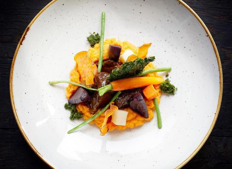 بنسيون Gasthof Zur Post