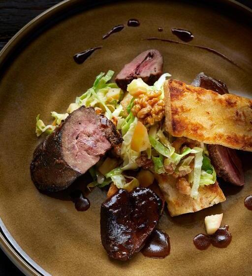 بنسيون Gasthof Zur Post