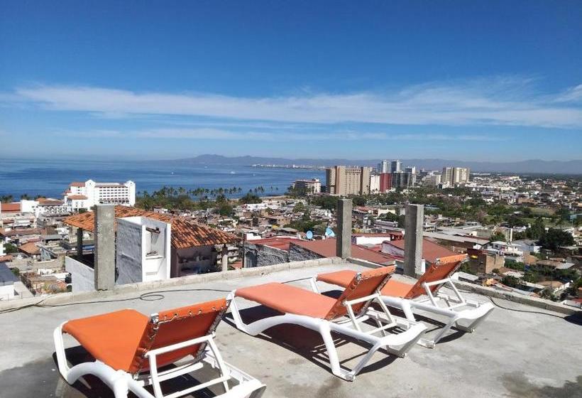 Condos Casa La Vida Es Bella