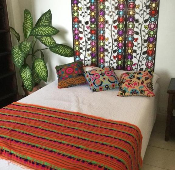 Condos Casa La Vida Es Bella