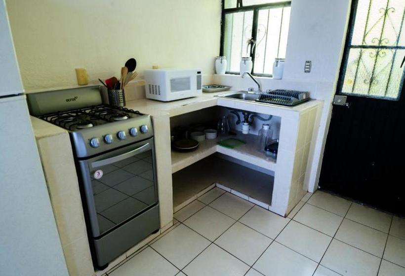 Condos Casa La Vida Es Bella